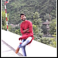 Saurabh Gupta