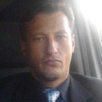 Cory Hopkins