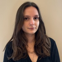 Lucie Menoncin