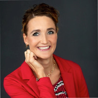 Tessa Pierik Mba