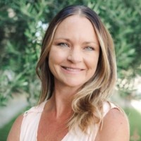 Christin Swaim-Higgins
