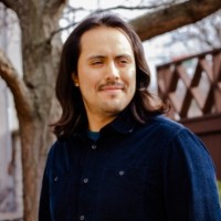 Saul Cortes