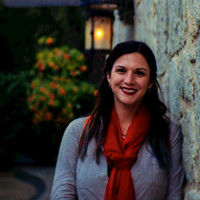 Rachel Royer Denzer