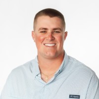 Colton Howard