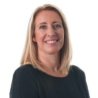 Fran Sunderland