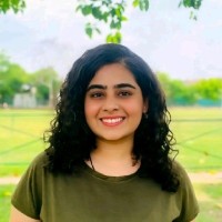 Harshita Jain