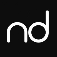 Nord Comunicação