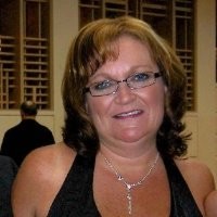 Anne Kimball