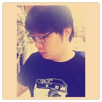 Joe Sun