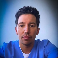 Mario J. V.