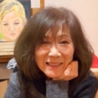 Jane Salvin
