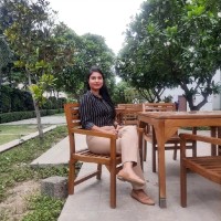 Chetna Sunyasi