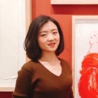 Fengjun Tian