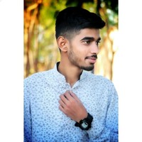 Aditya Waklekar