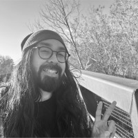 Miguel Rodriguez