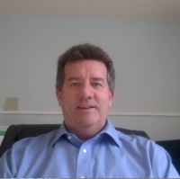 Kevin Powers