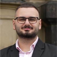 Cemil Can Özdemir