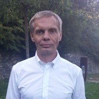 Jan Kovařík