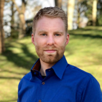 Remco Weistra