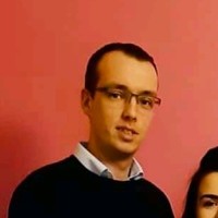 Ben O'sullivan Mciob