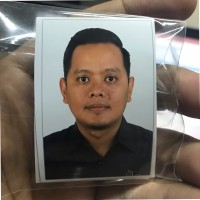 Doddy Kurniawan