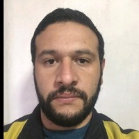 José Morales