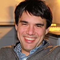 Marcel Mayer