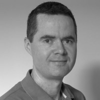 John O'Toole