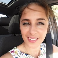Sehrazat Aksu