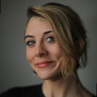Laura Horsley