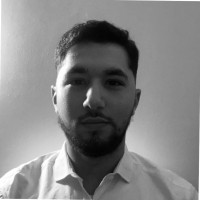 Nacim Fahim