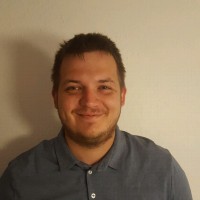 Jesper Koldsgaard