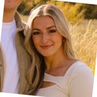 Kylie Cookson
