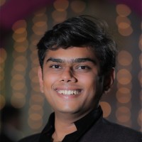 Pruthviraj Chaudhari