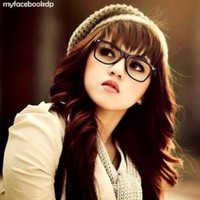 Neha Sharma