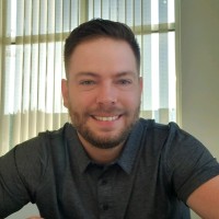 Jason Korn
