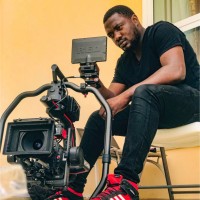 Abdoulaye MEITE(Doul Director)