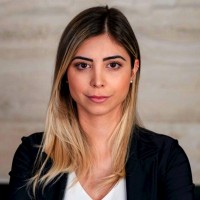 Adriana Futryk