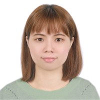 Berah Tseng