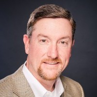 Charles Milby