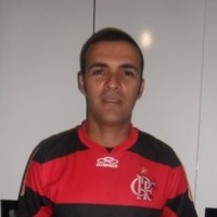 Edvaldo Nunes