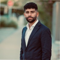 Abdel Rahman Sawalha