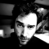 Maxime Bruillot