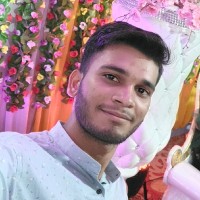 Md Imran Shaikh