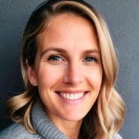 Lauren Walker-Millard