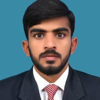Muhammad Aqib Aleem