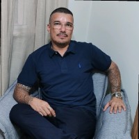 Marco Ferreira