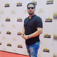 Toufiq Yusuf