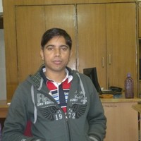 Sajan Kumar