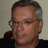 Jackson Ramiro Pereira